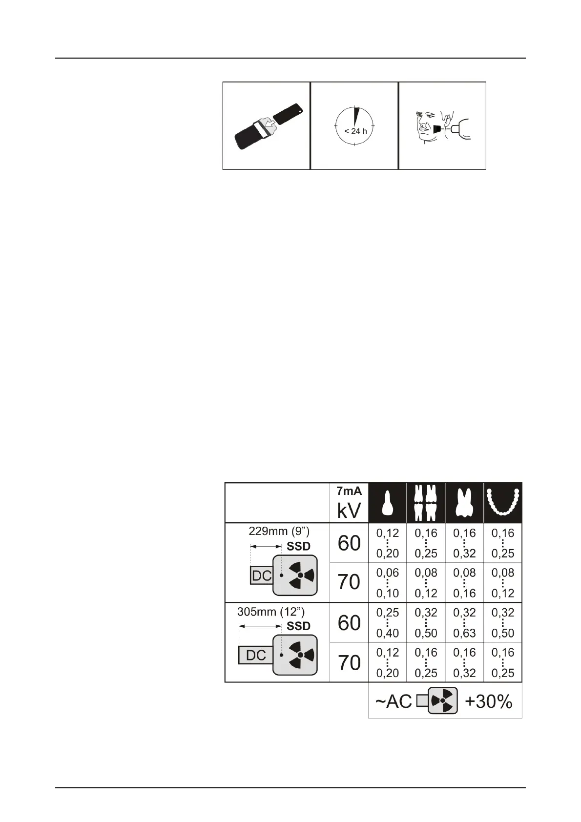 Page #18 background image