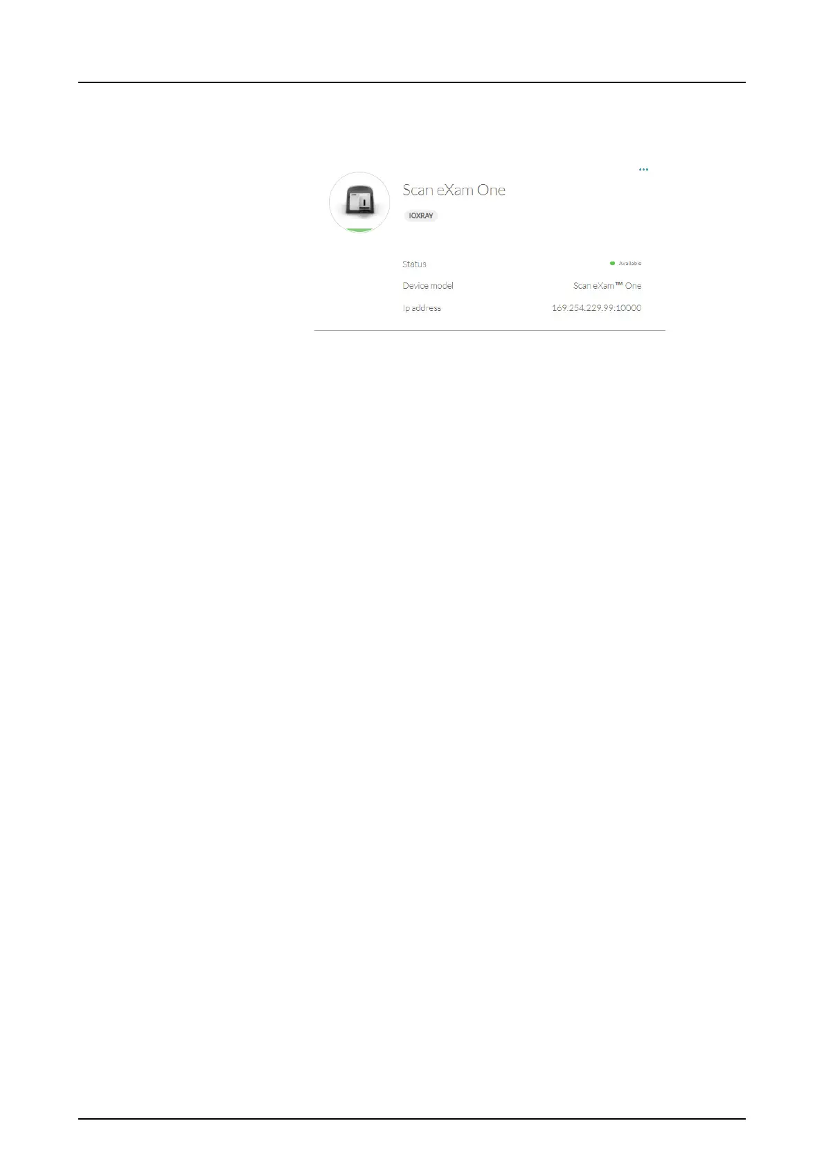 Page #31 background image