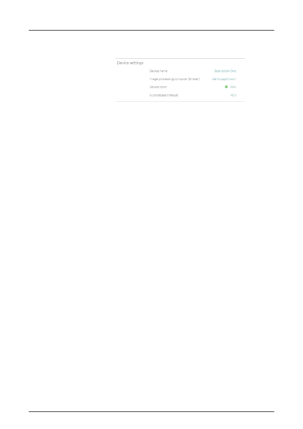 Page #32 background image