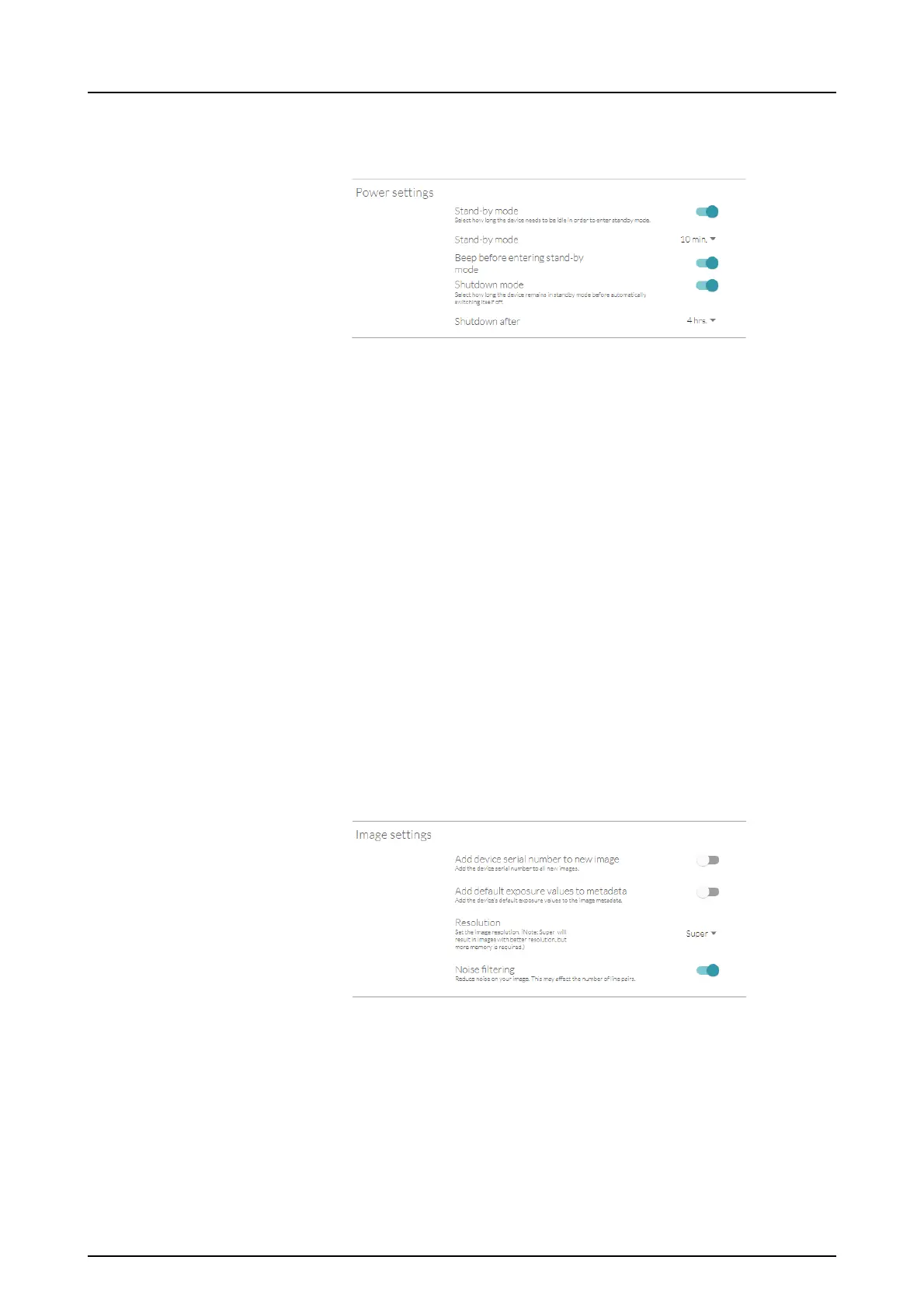 Page #33 background image