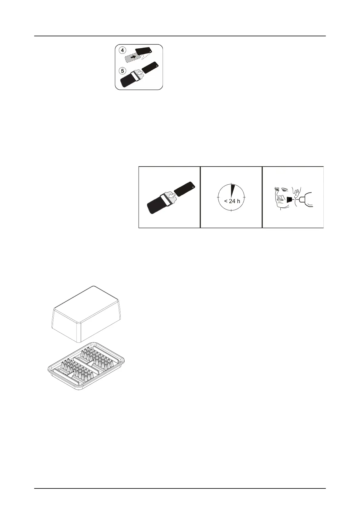 Page #41 background image
