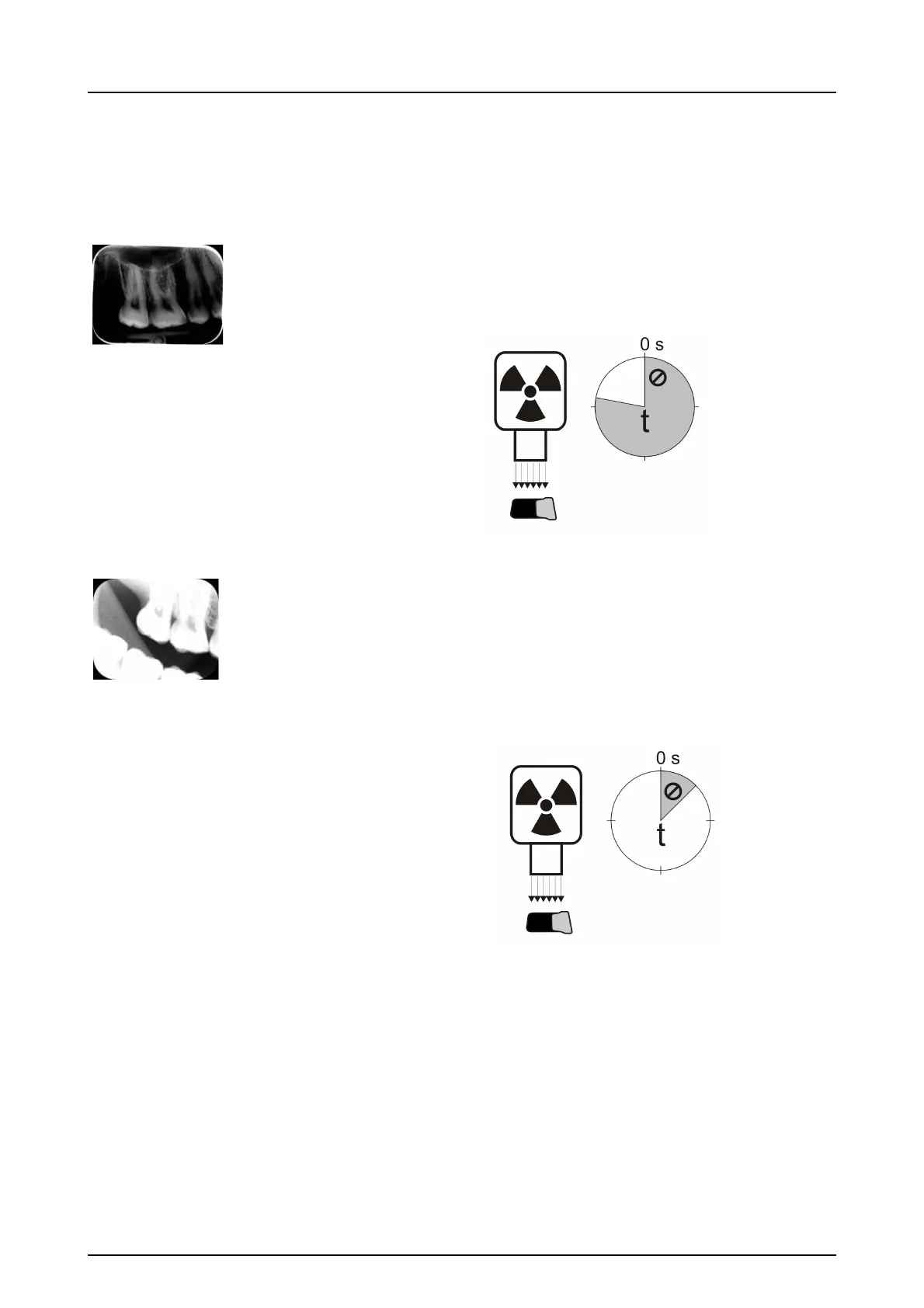 Page #58 background image