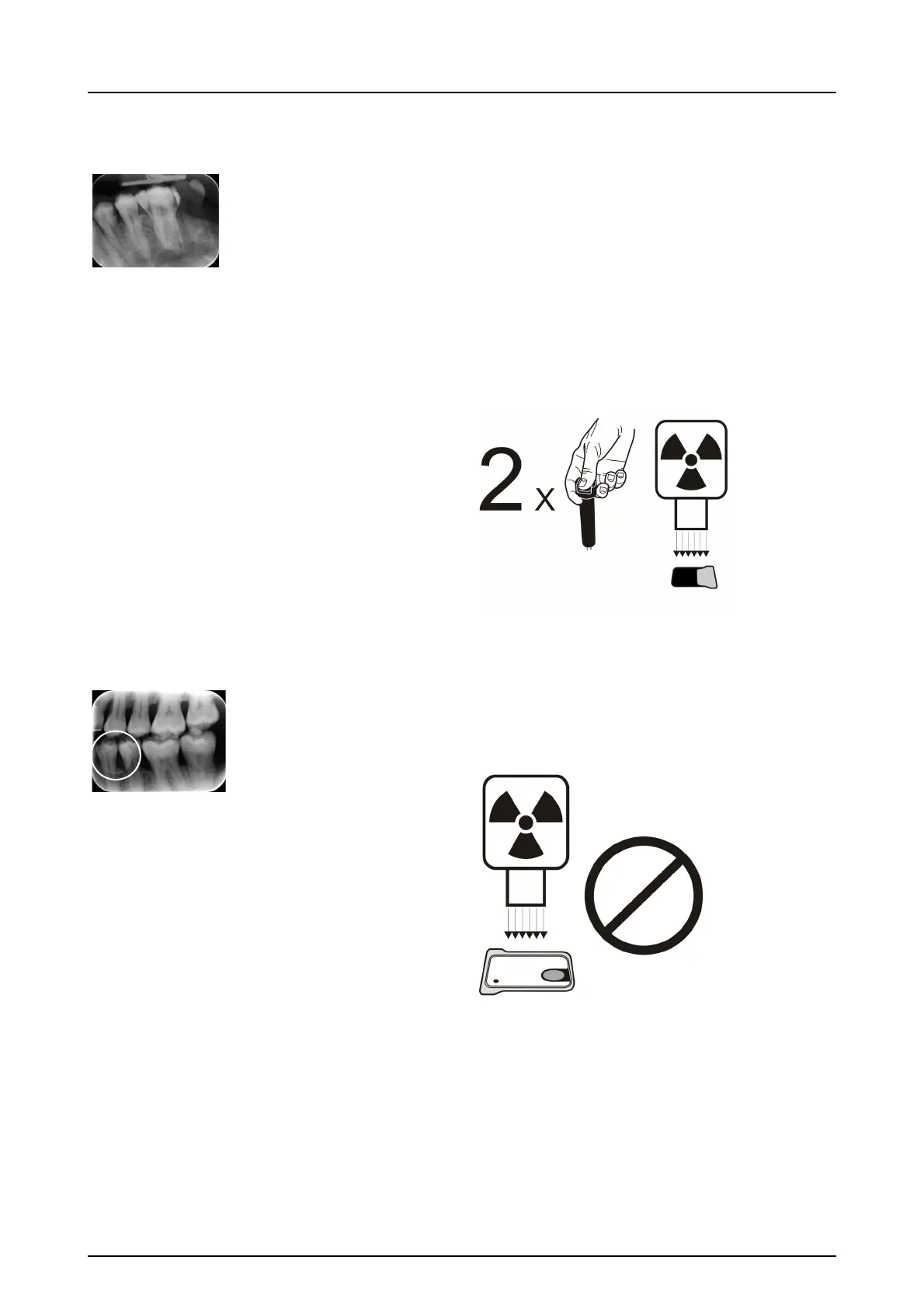 Page #59 background image