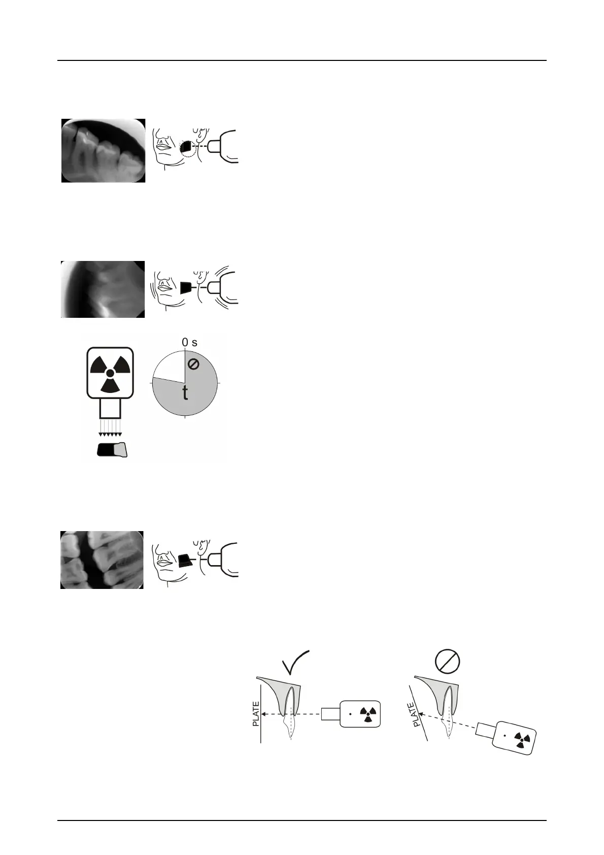 Page #60 background image