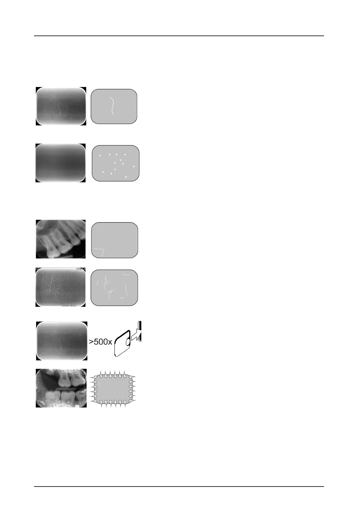 Page #61 background image