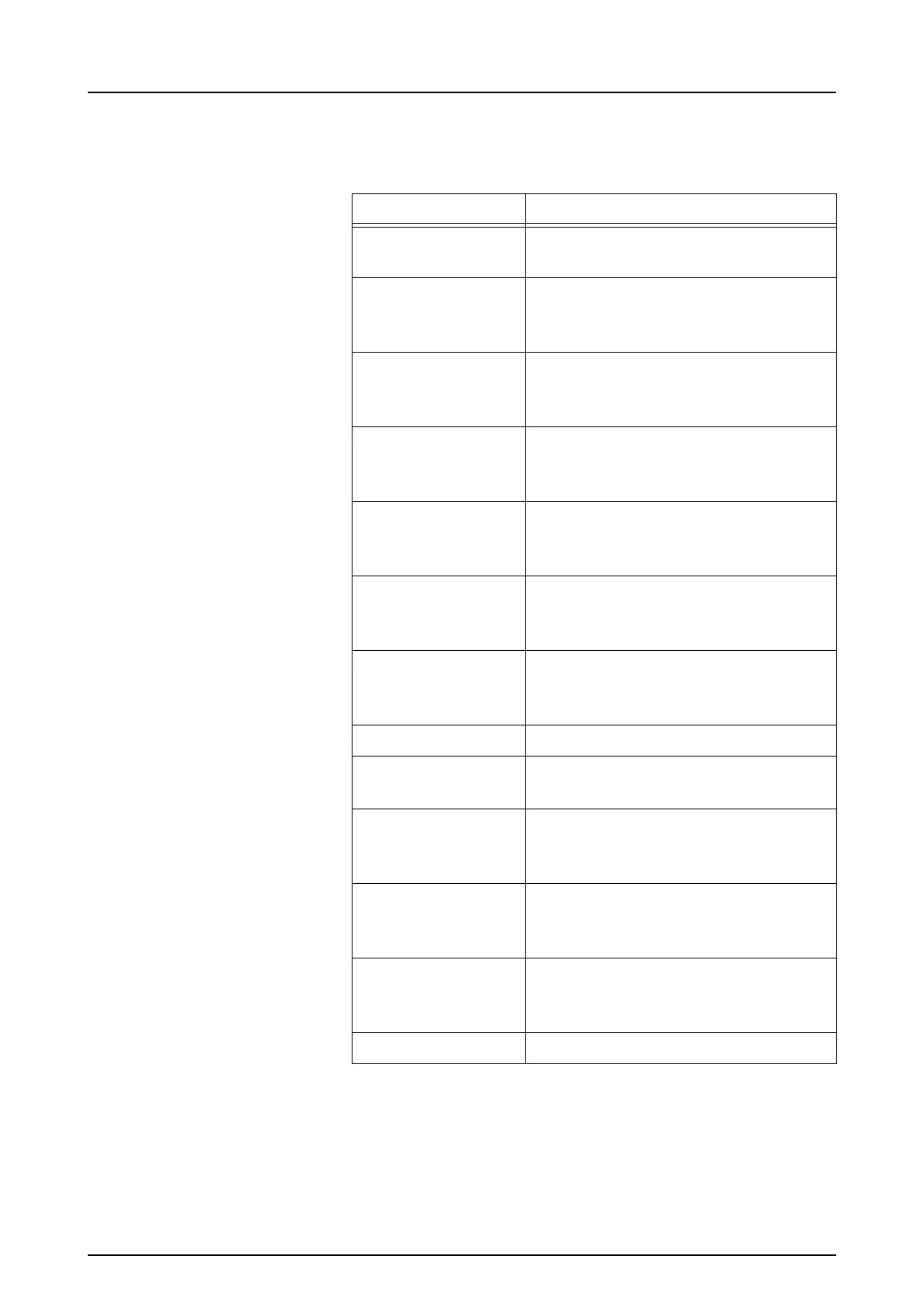 Page #62 background image