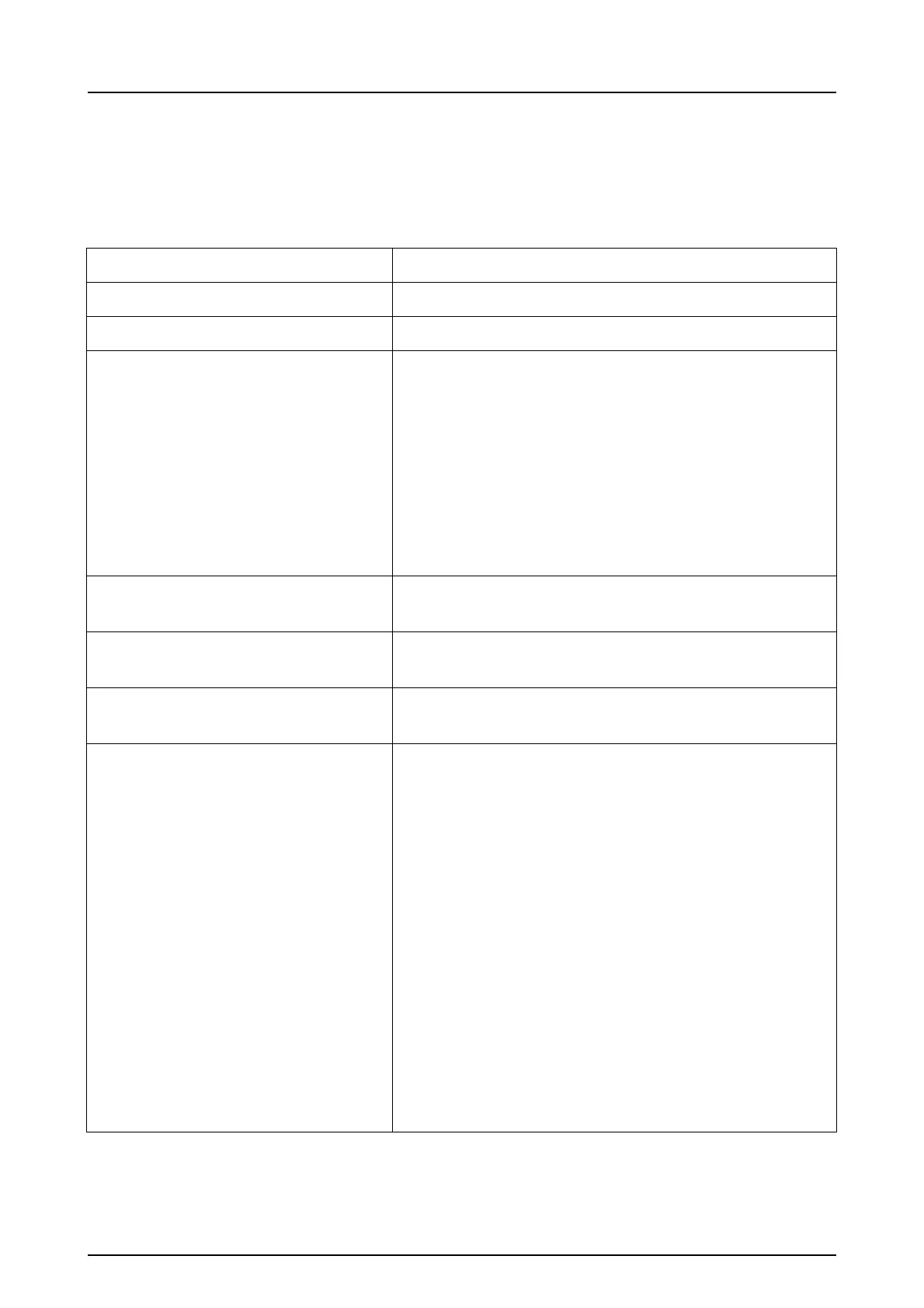 Page #65 background image