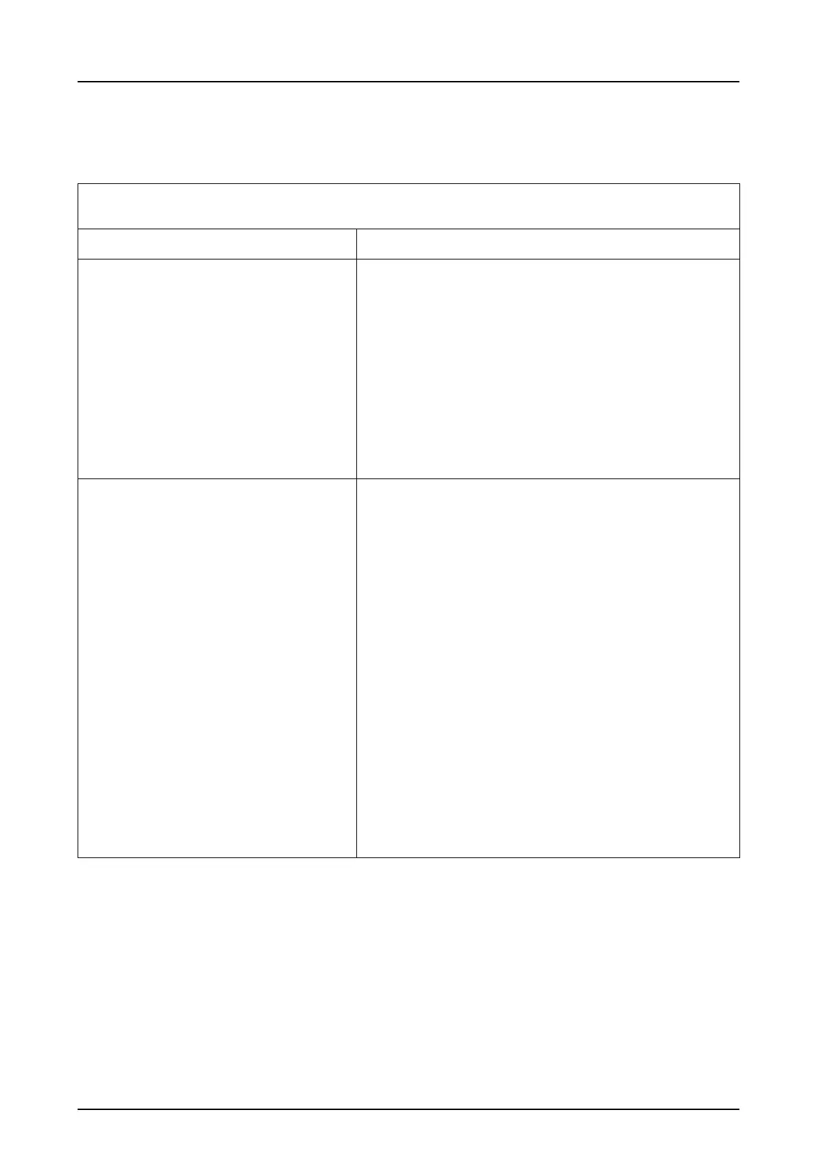 Page #67 background image
