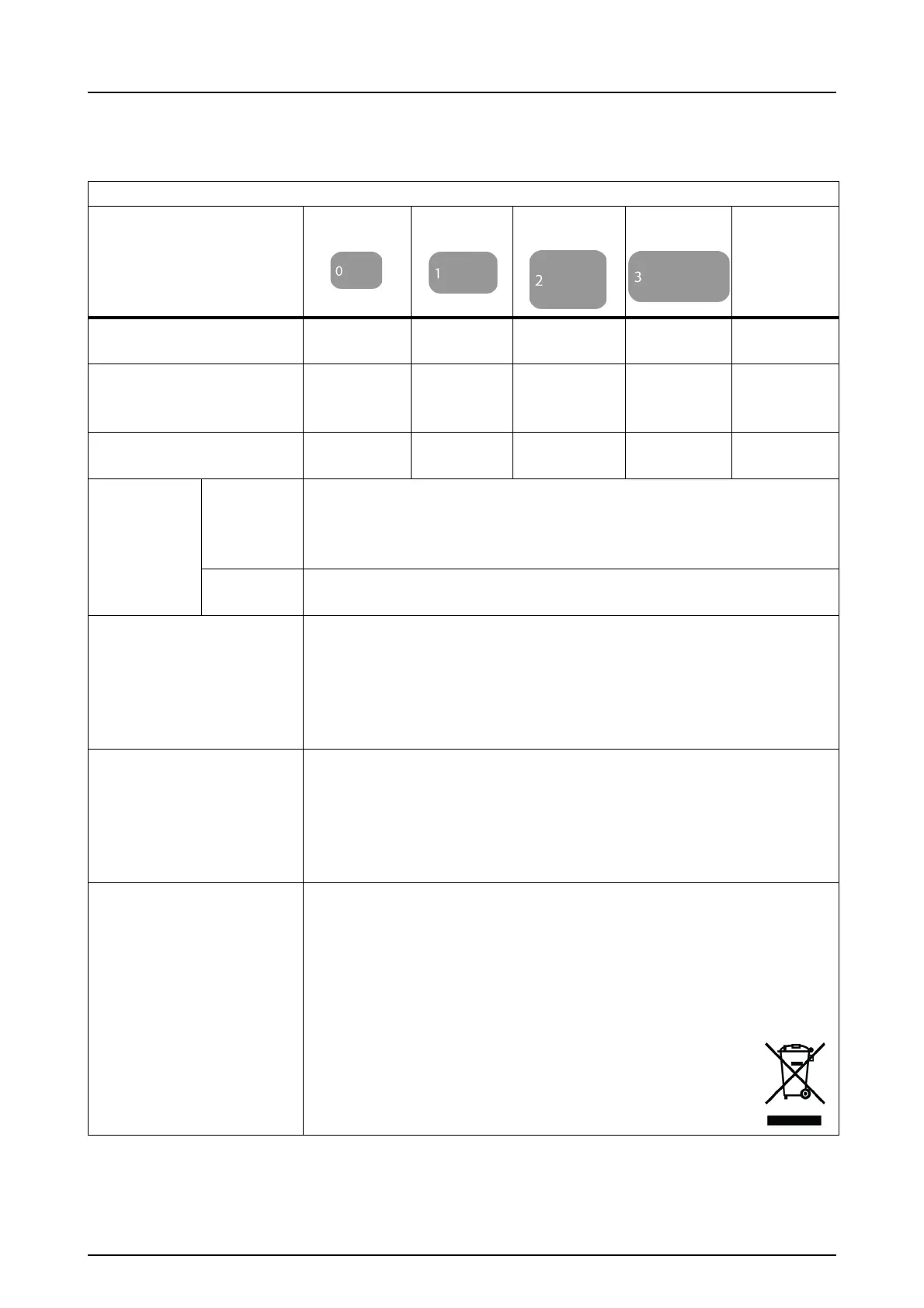 Page #69 background image