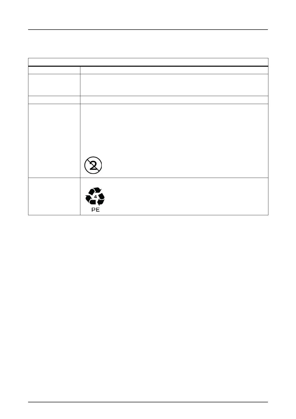 Page #70 background image