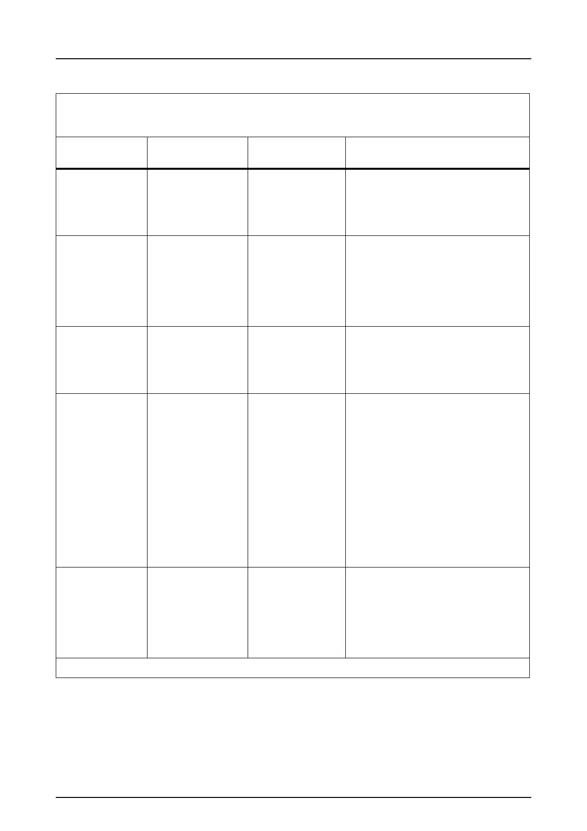 Page #73 background image