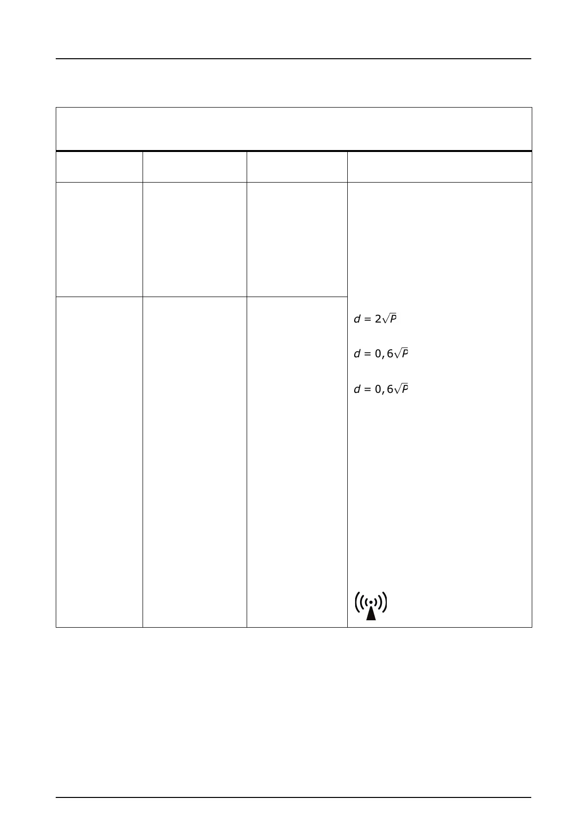 Page #74 background image
