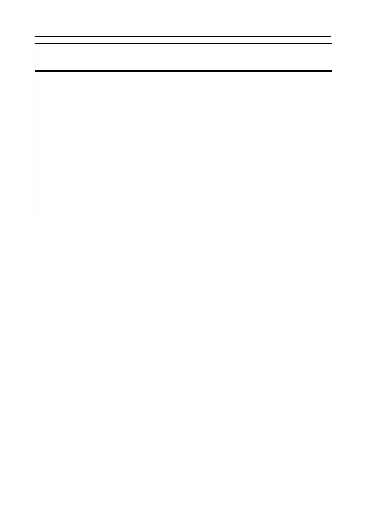 Page #75 background image