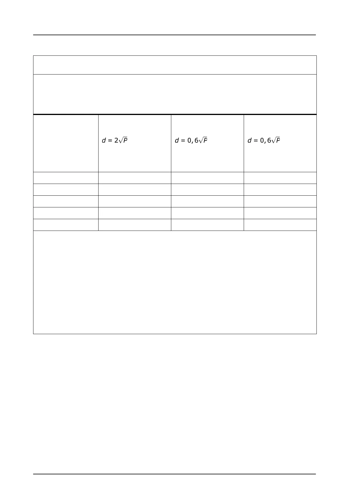 Page #76 background image