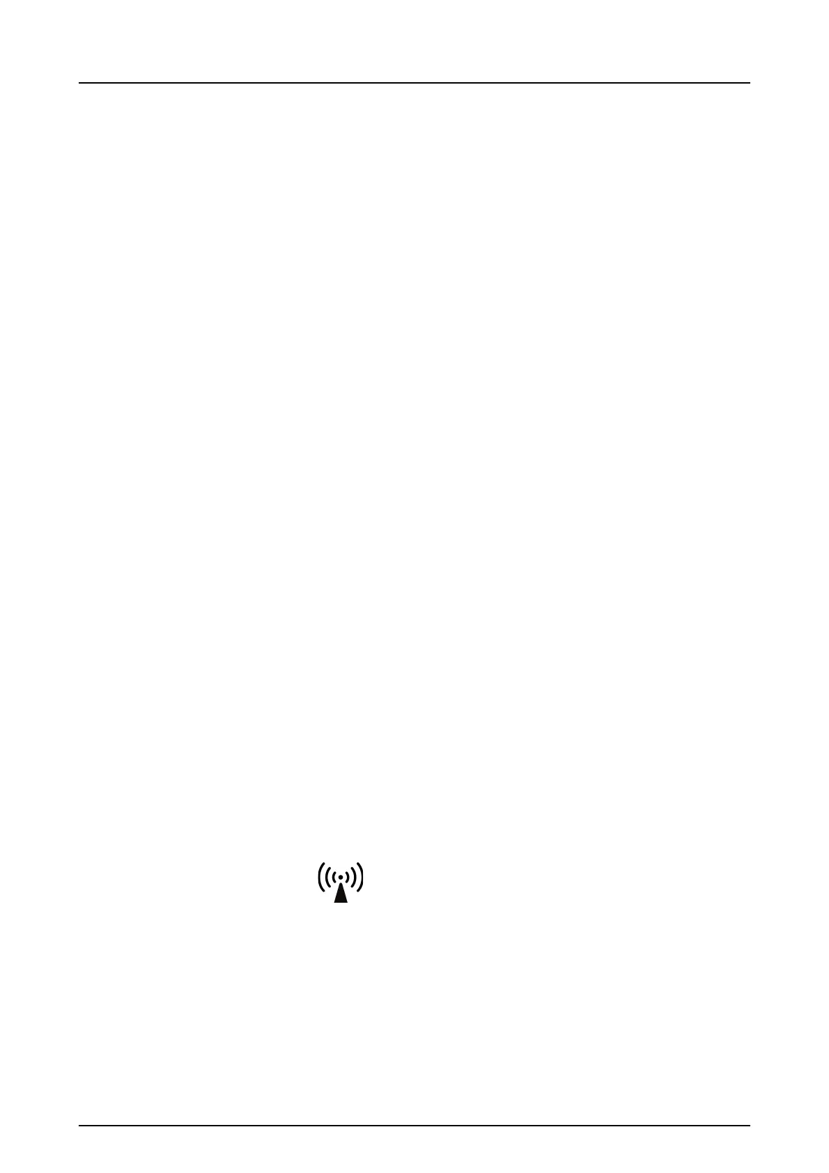Page #77 background image