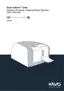 Preview: User Manual