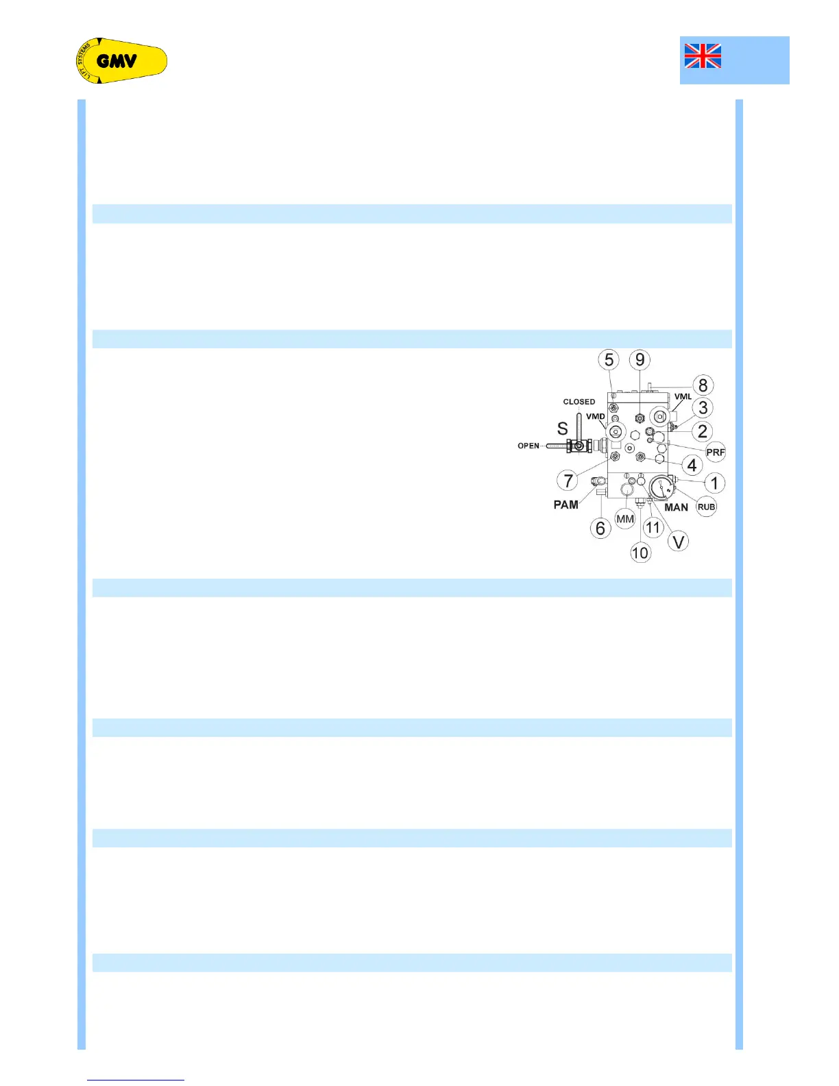 Page #10 background image