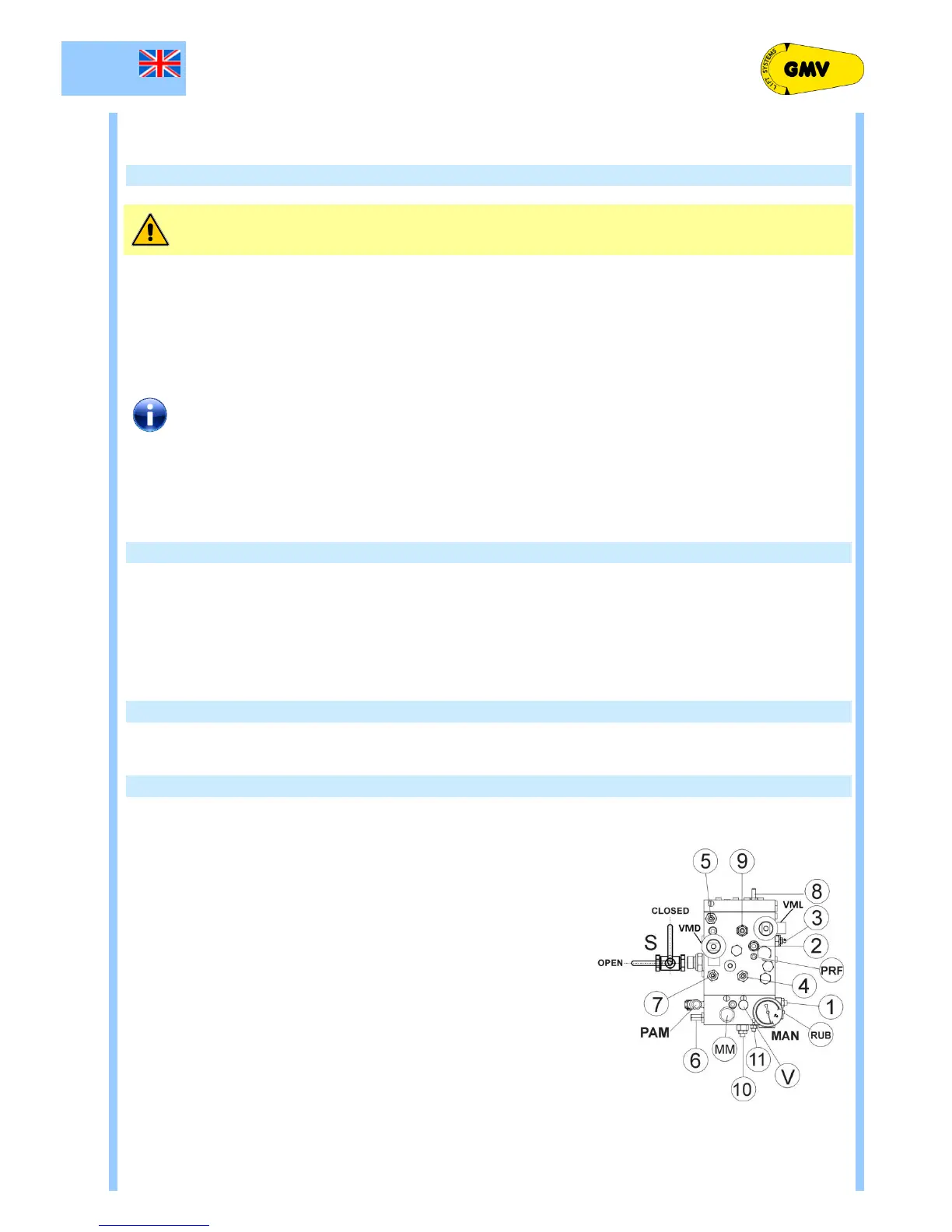 Page #11 background image