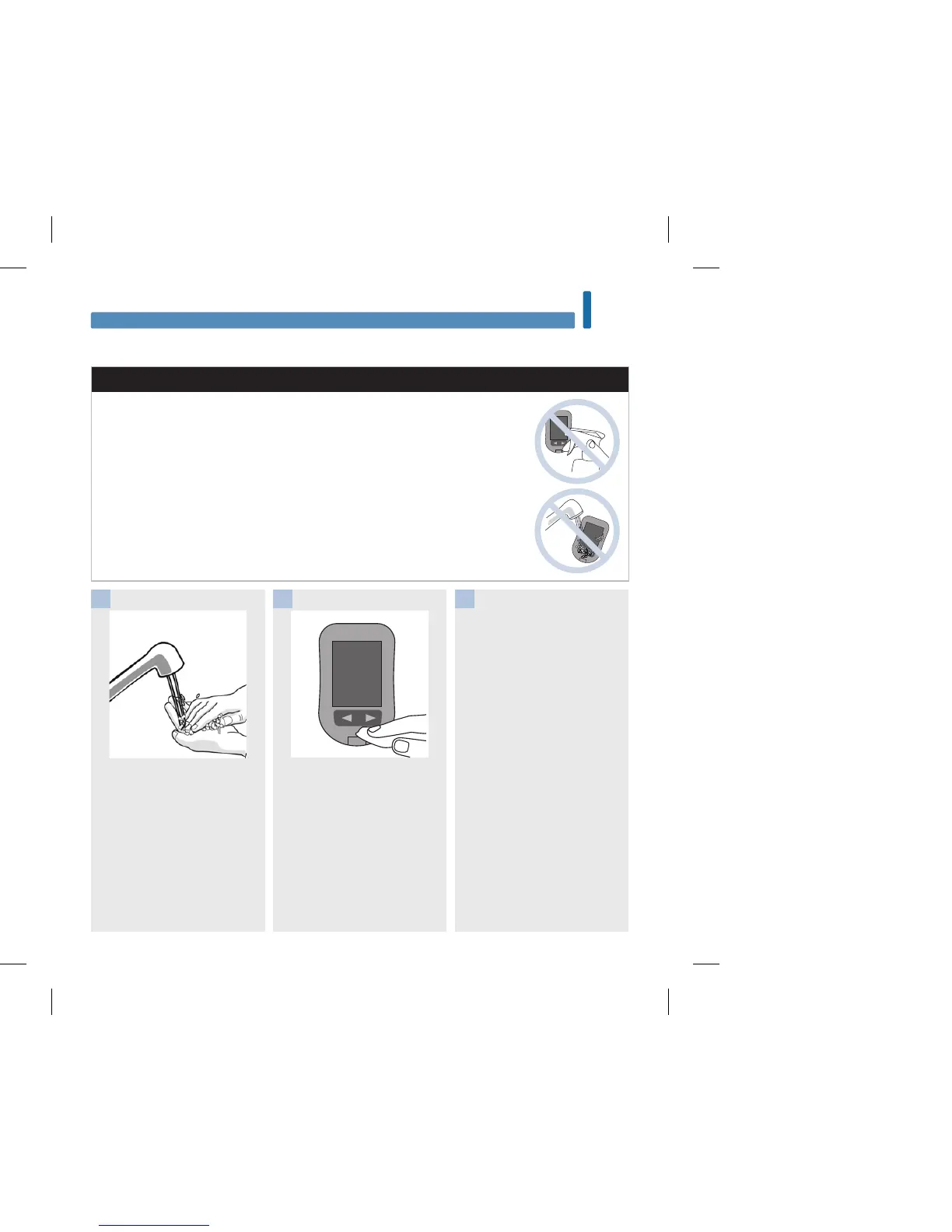 Page #45 background image