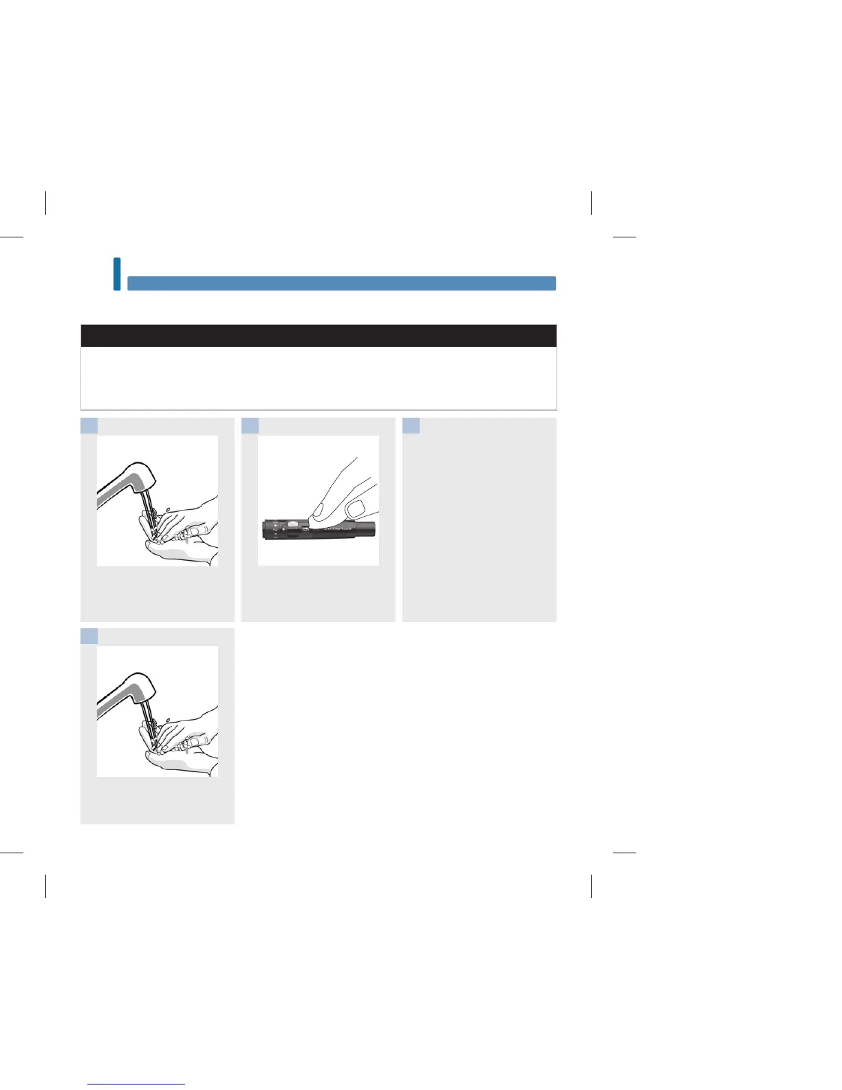 Page #48 background image