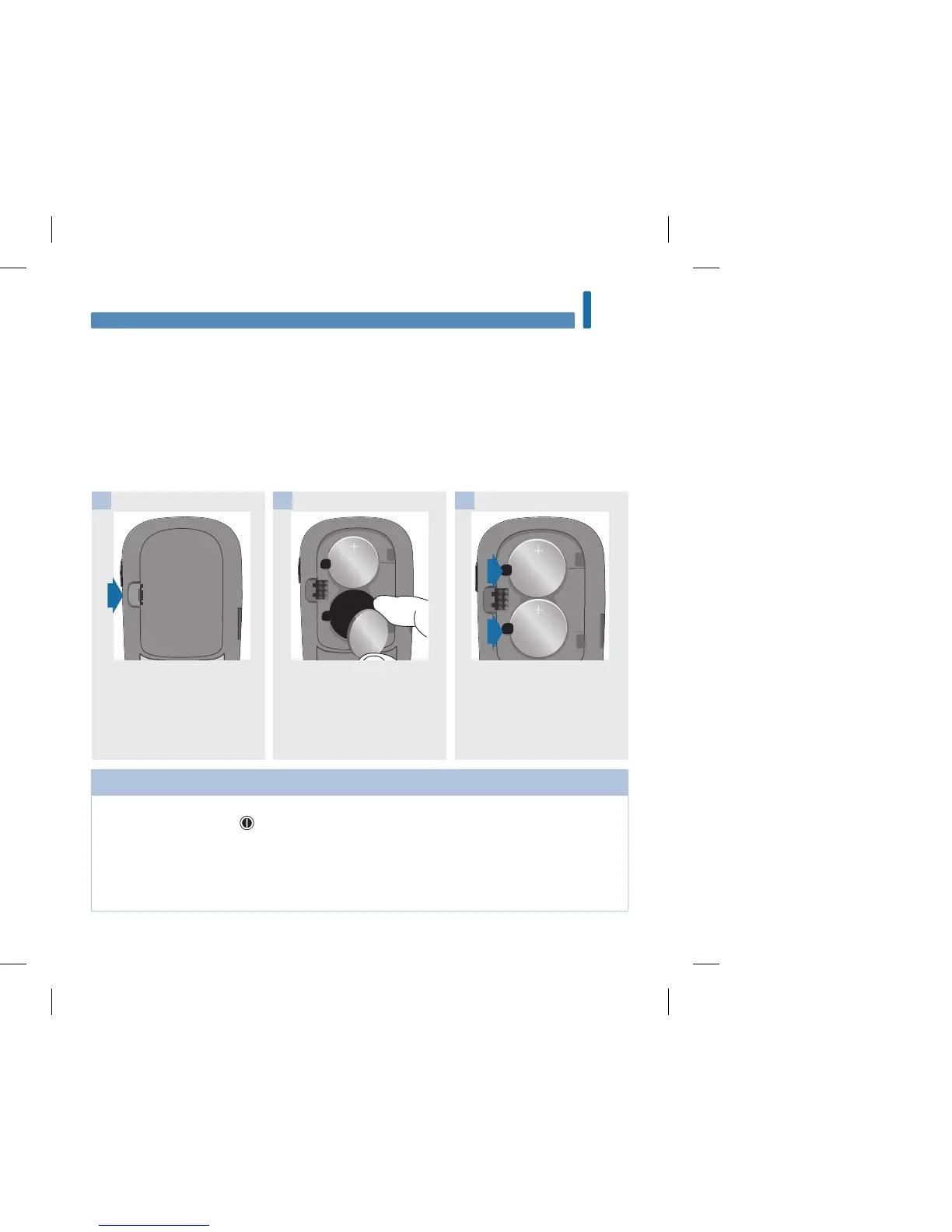 Page #49 background image