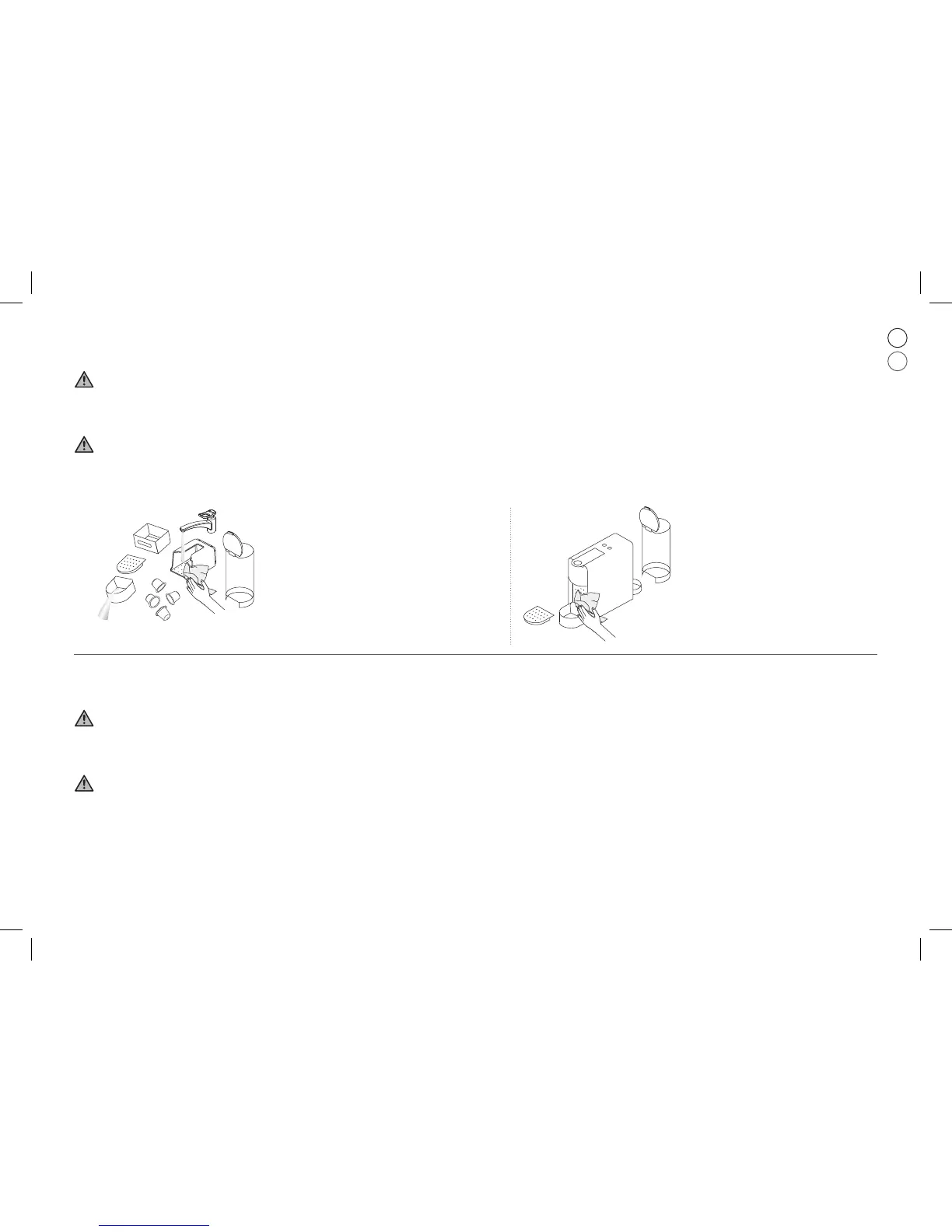 Page #13 background image