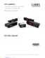Preview: User Manual