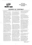 Preview: Manual