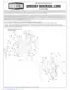 Preview: Reference Book