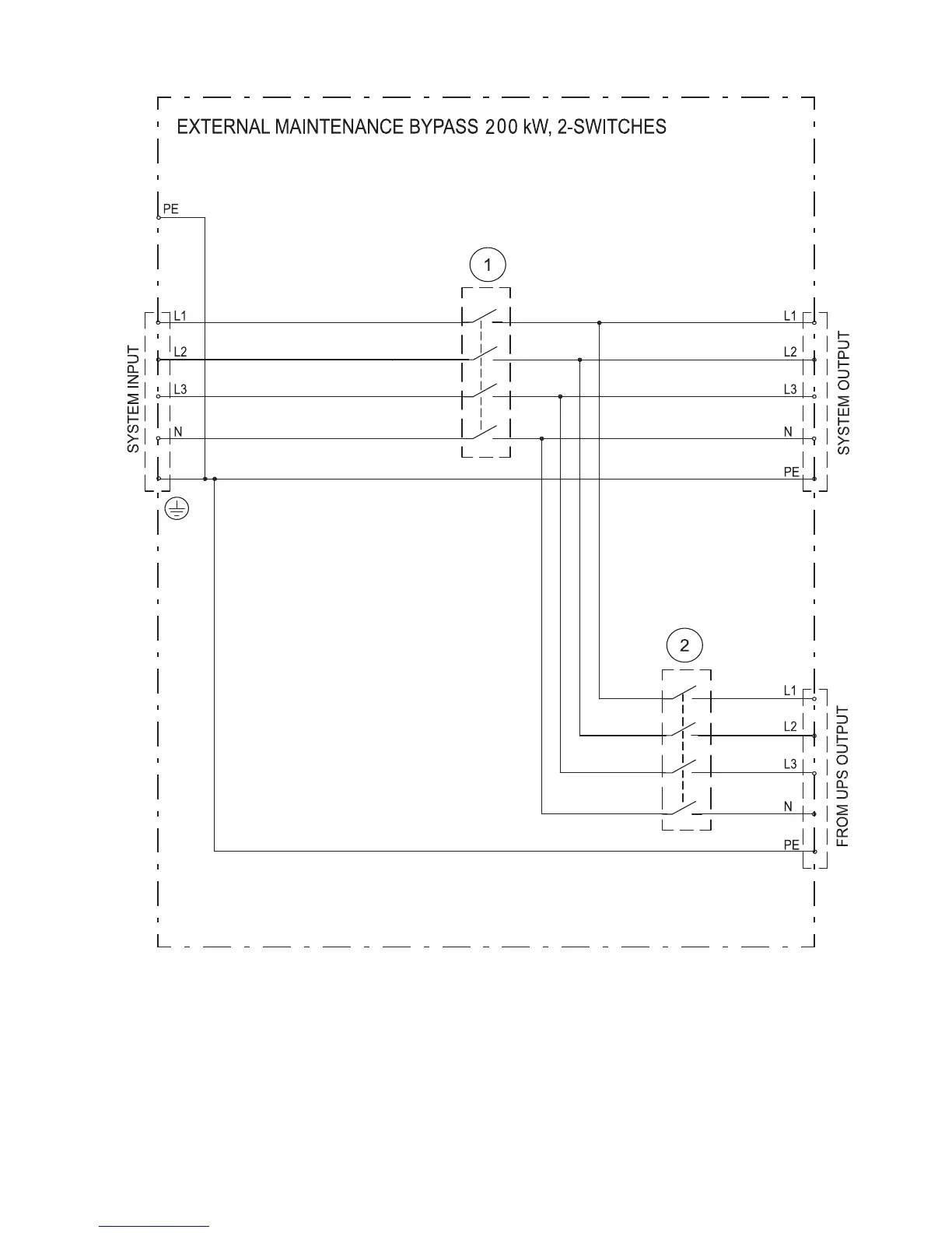 Page #26 background image