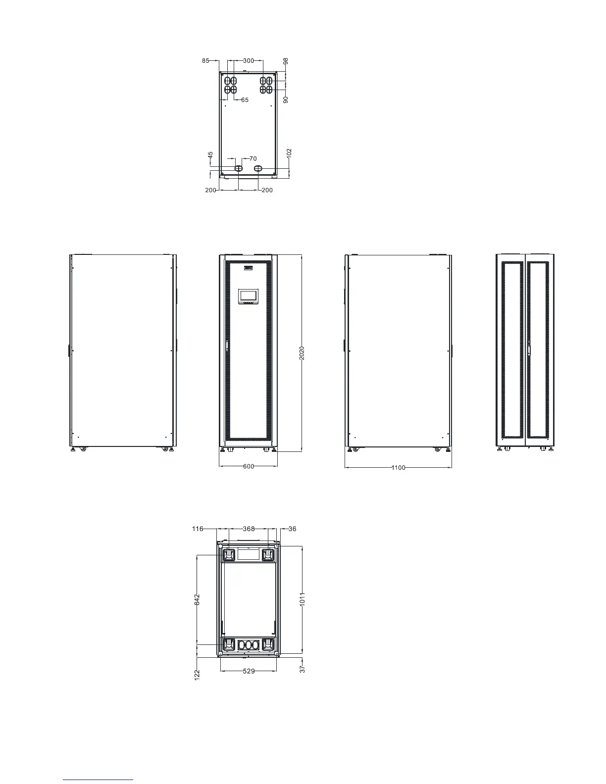 Page #35 background image