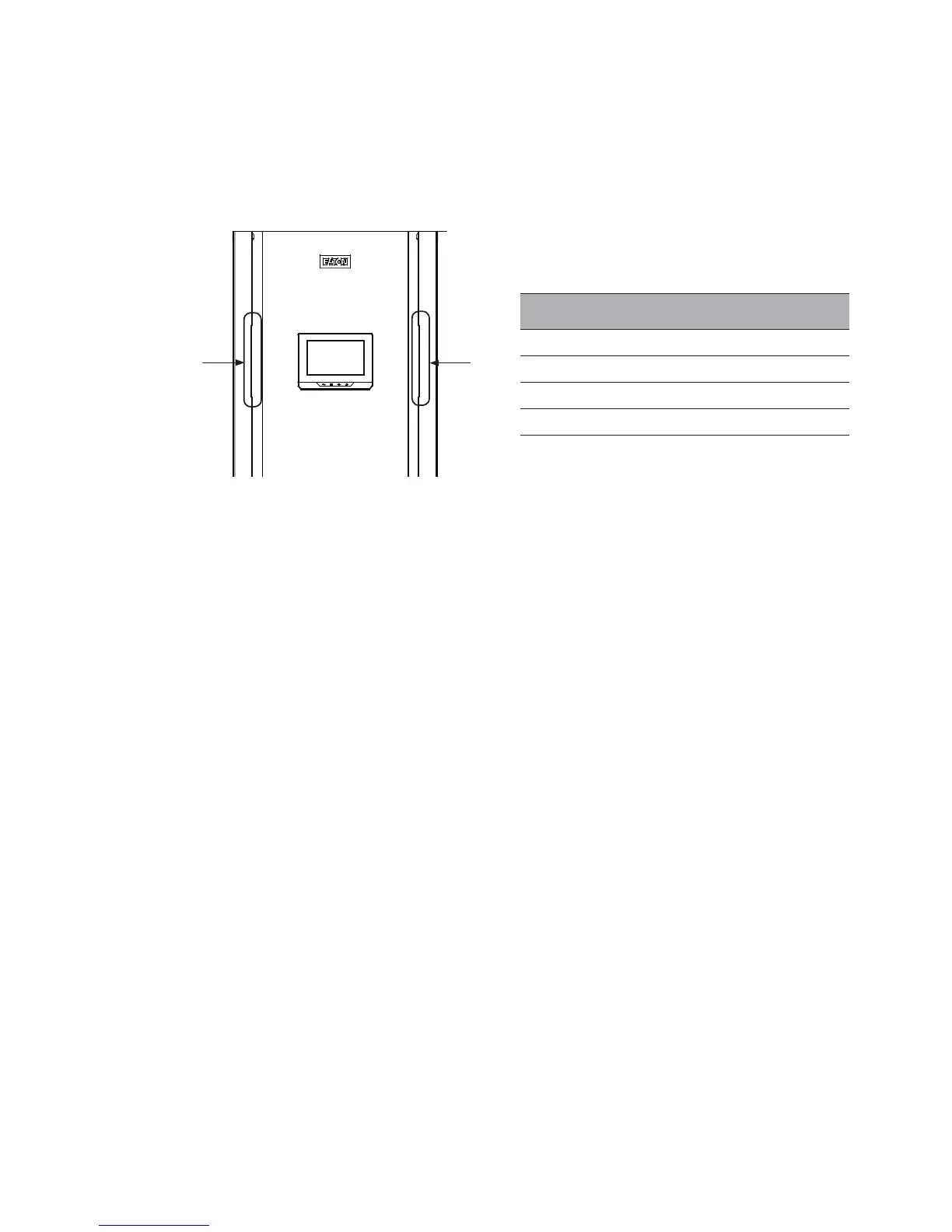 Page #68 background image