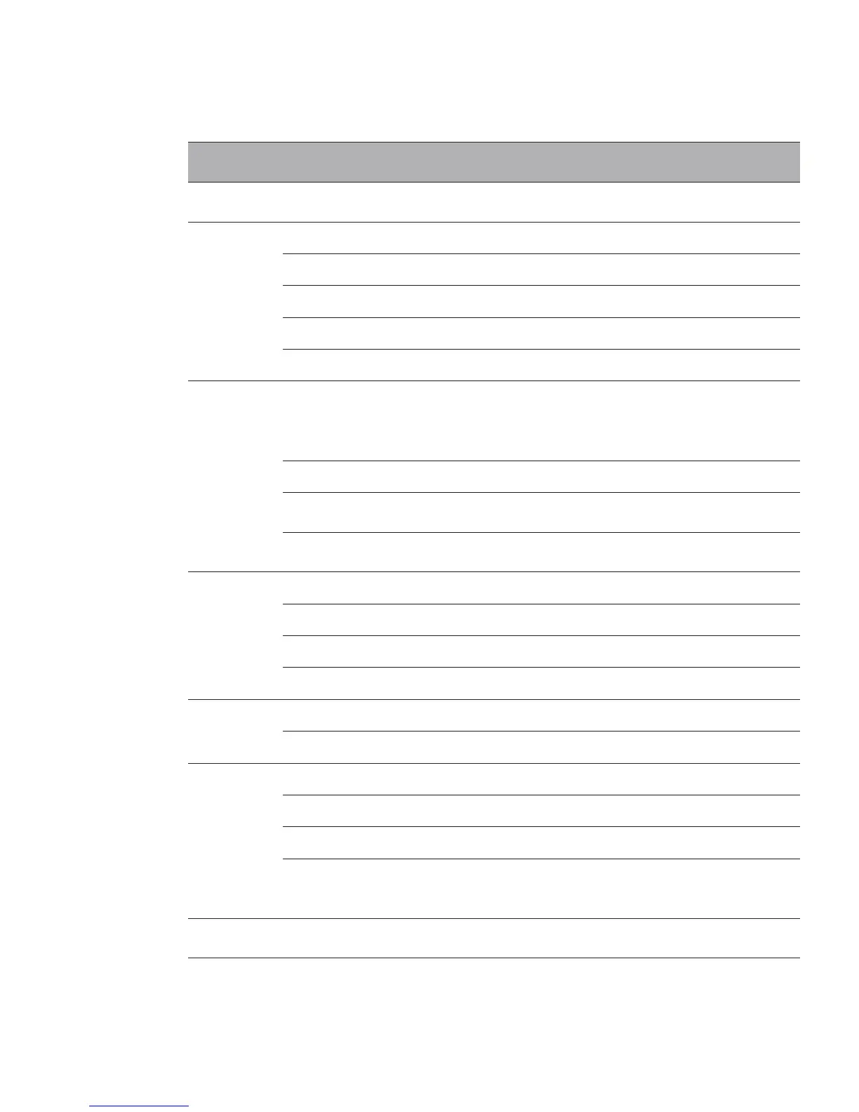 Page #69 background image