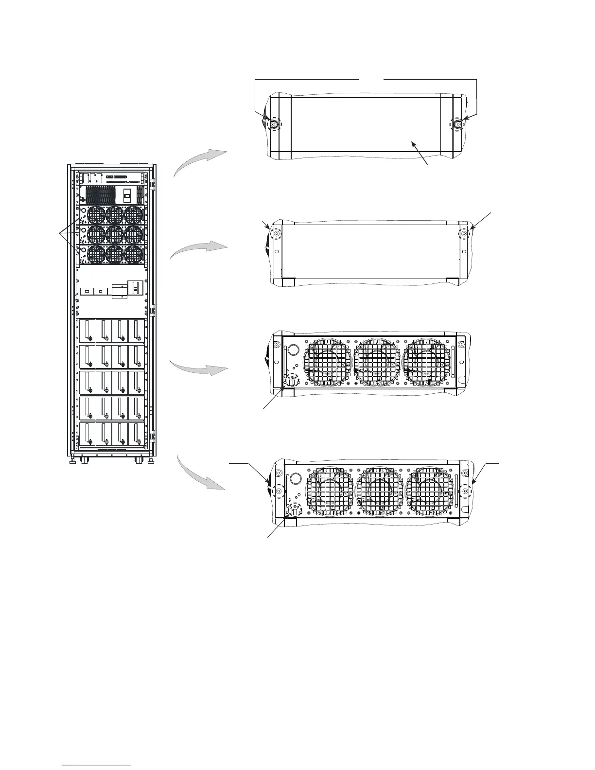 Page #78 background image
