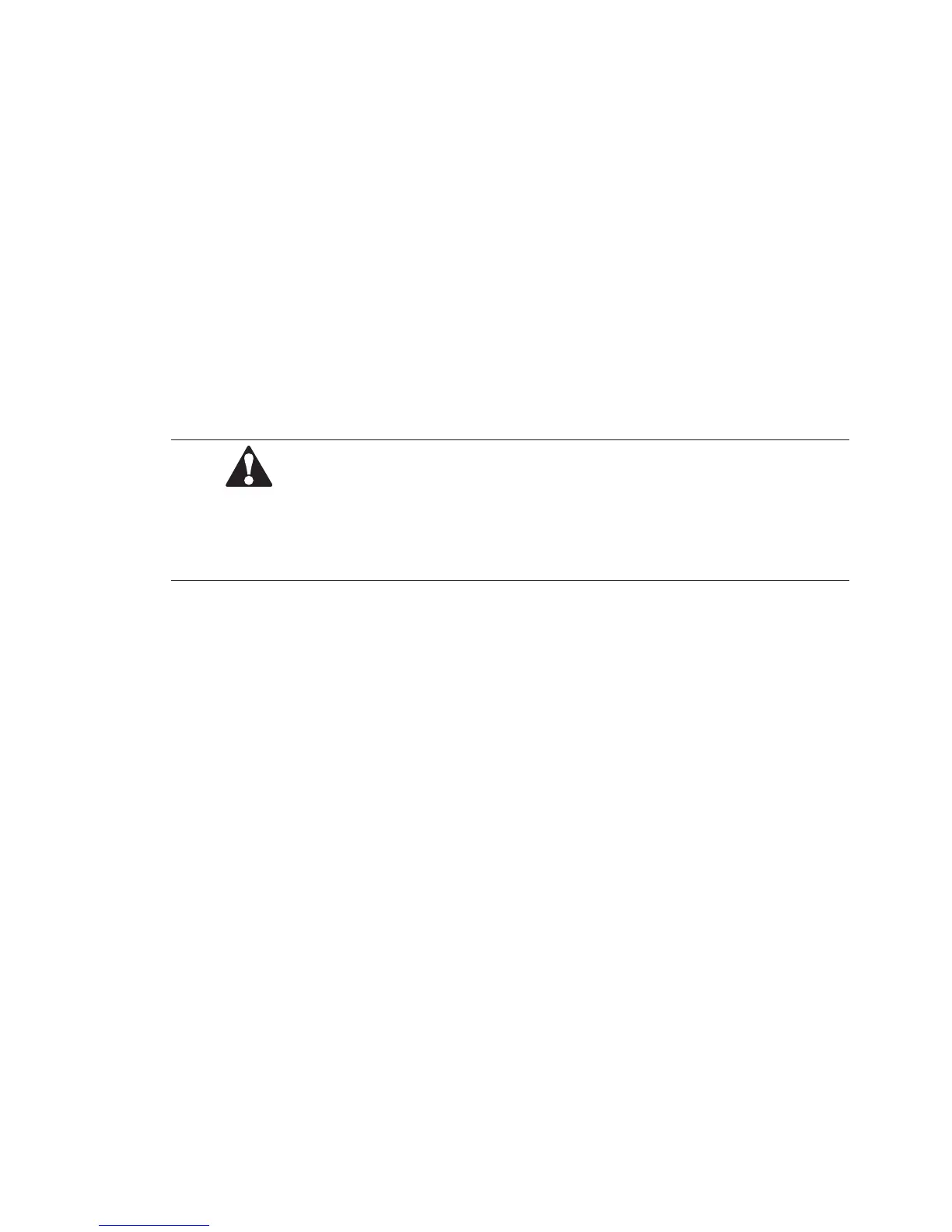Page #84 background image