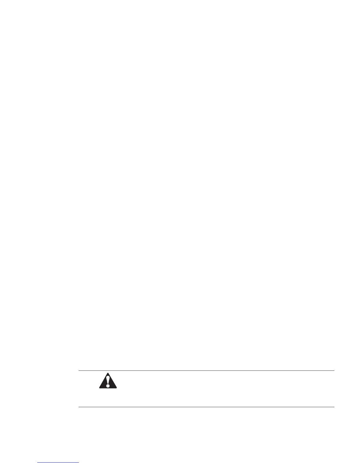 Page #85 background image