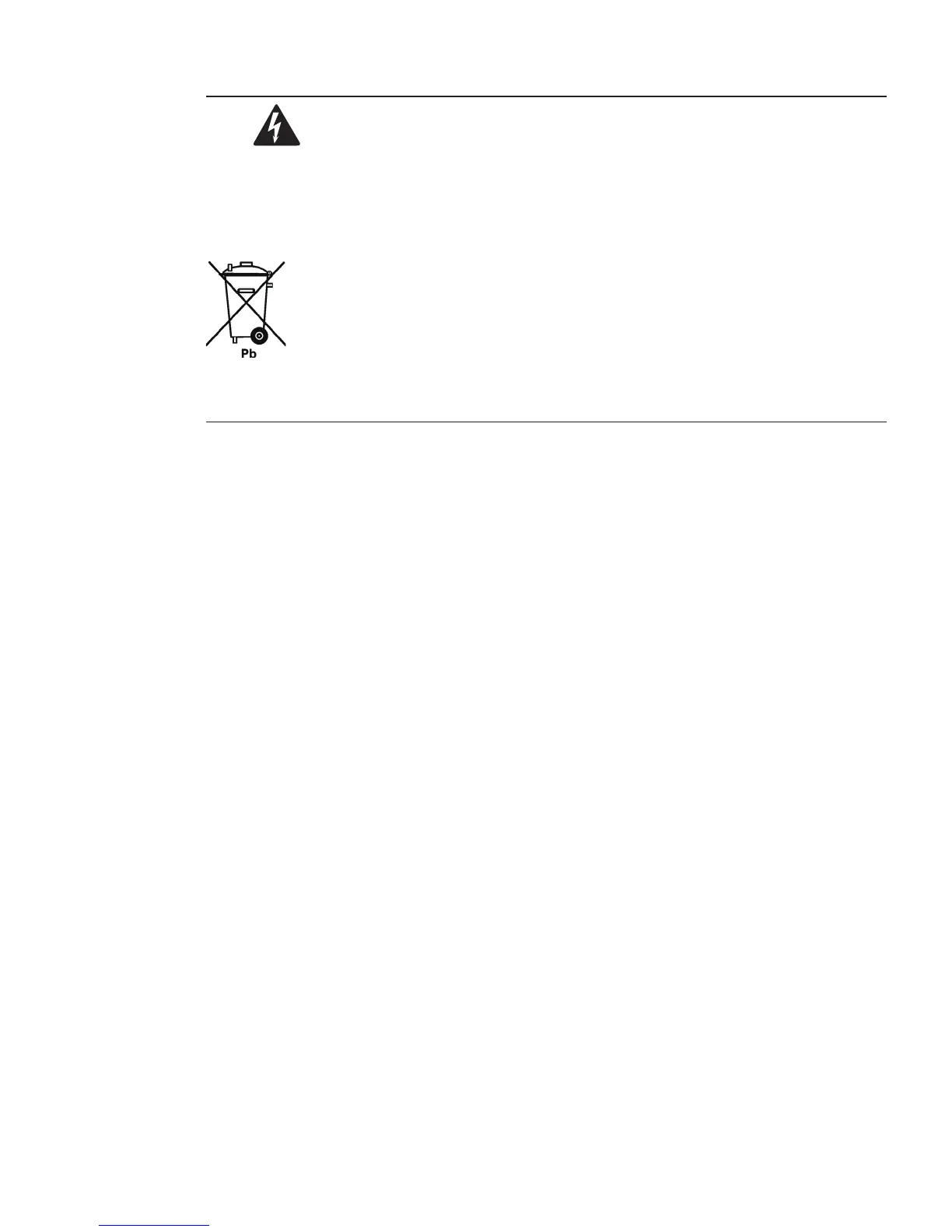 Page #87 background image