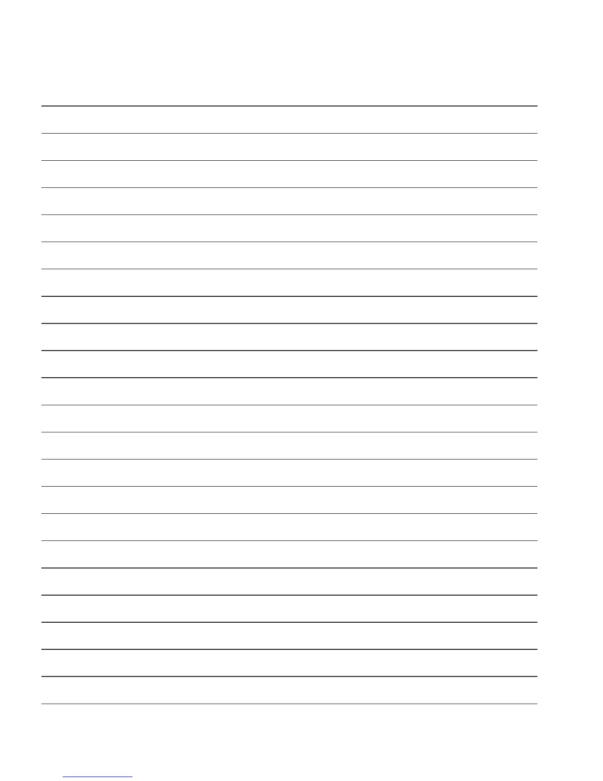 Page #94 background image