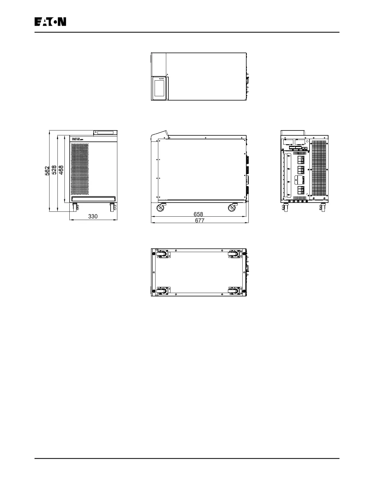 Page #54 background image