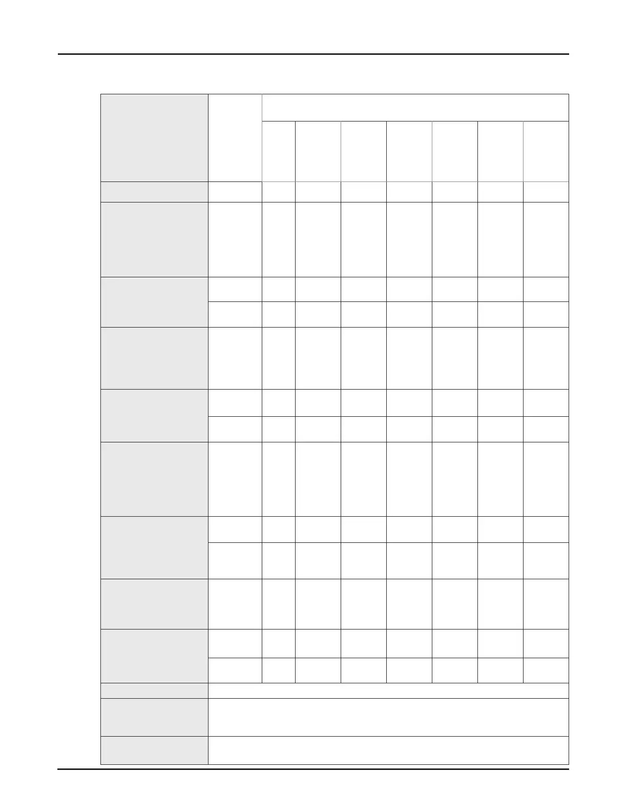 Page #57 background image