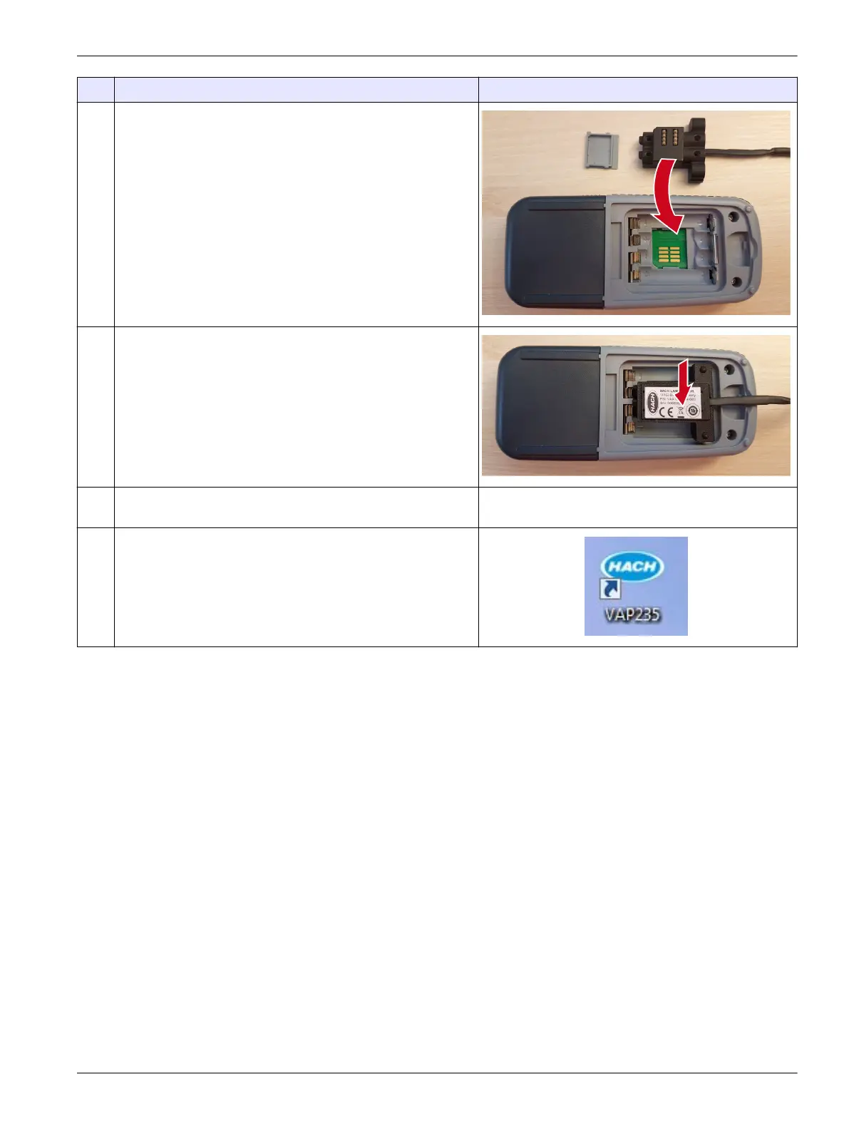 Page #23 background image
