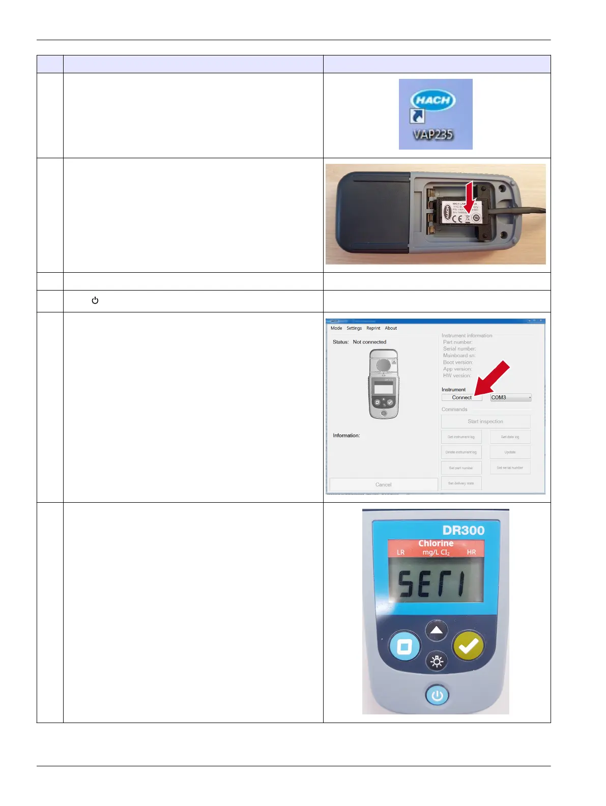 Page #24 background image