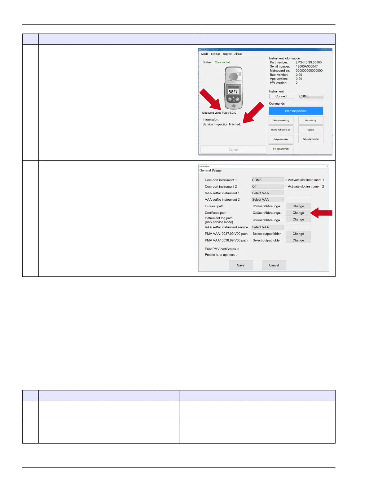 Page #30 background image