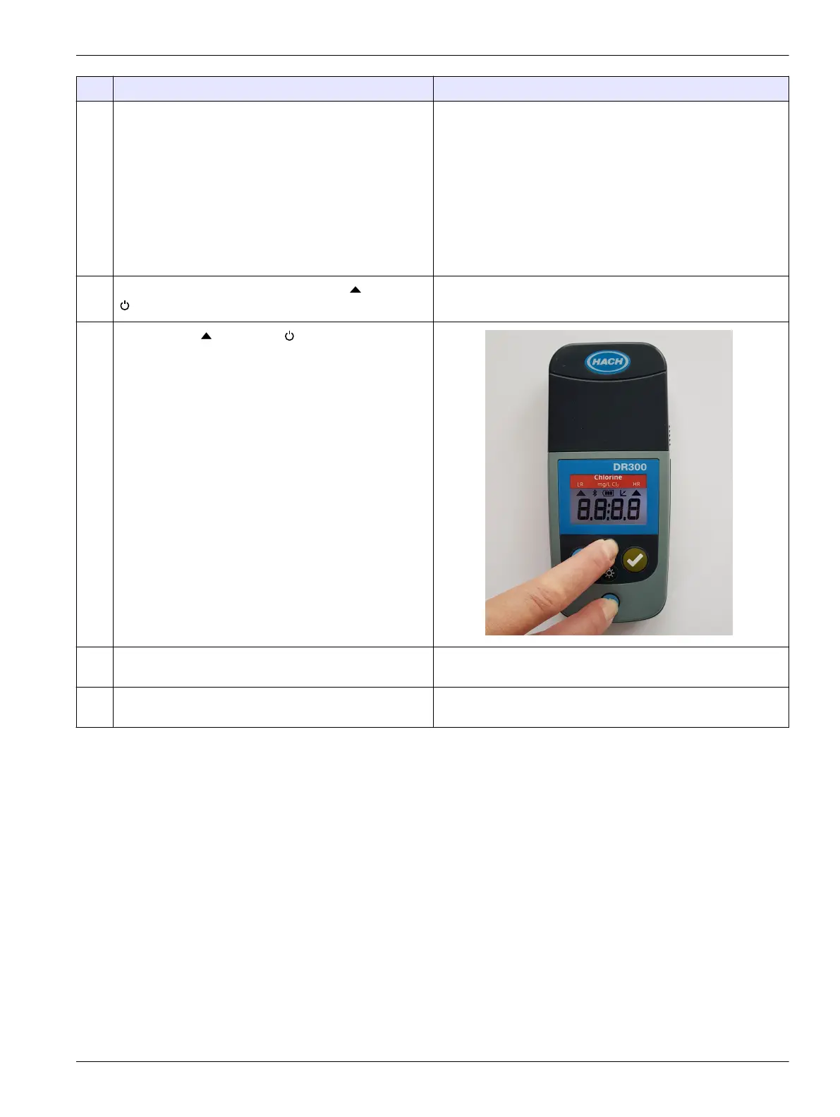 Page #31 background image