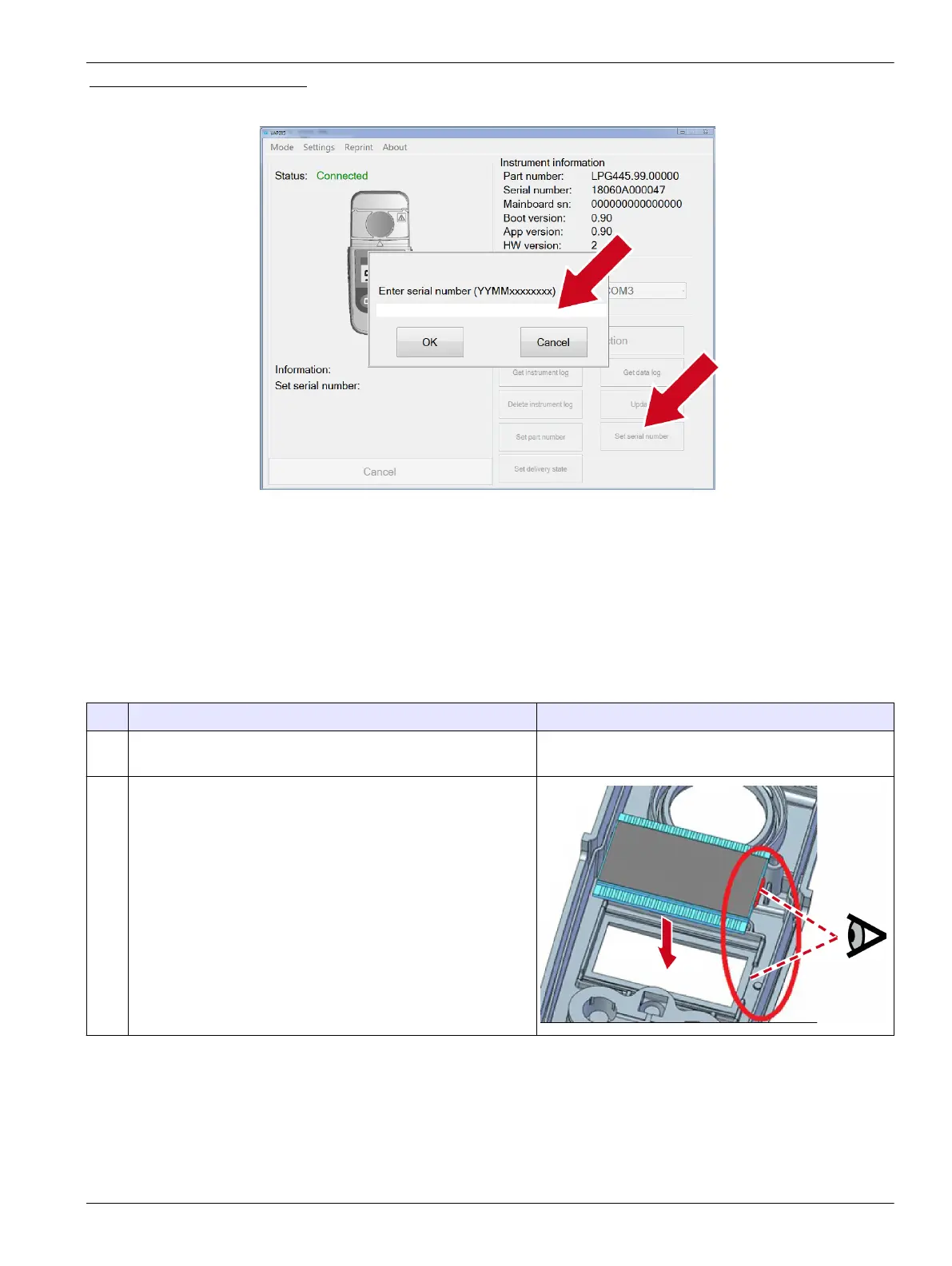 Page #47 background image