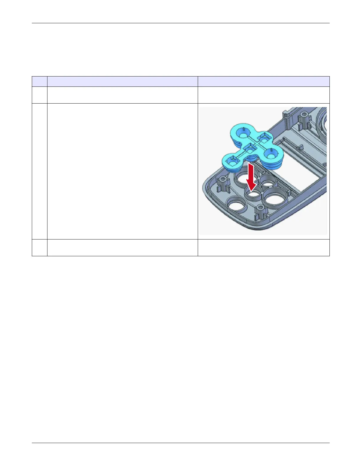 Page #49 background image