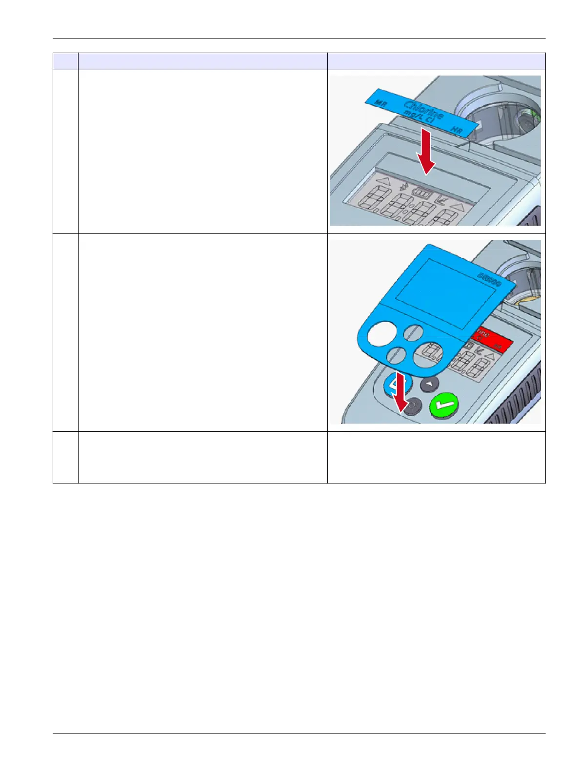 Page #51 background image