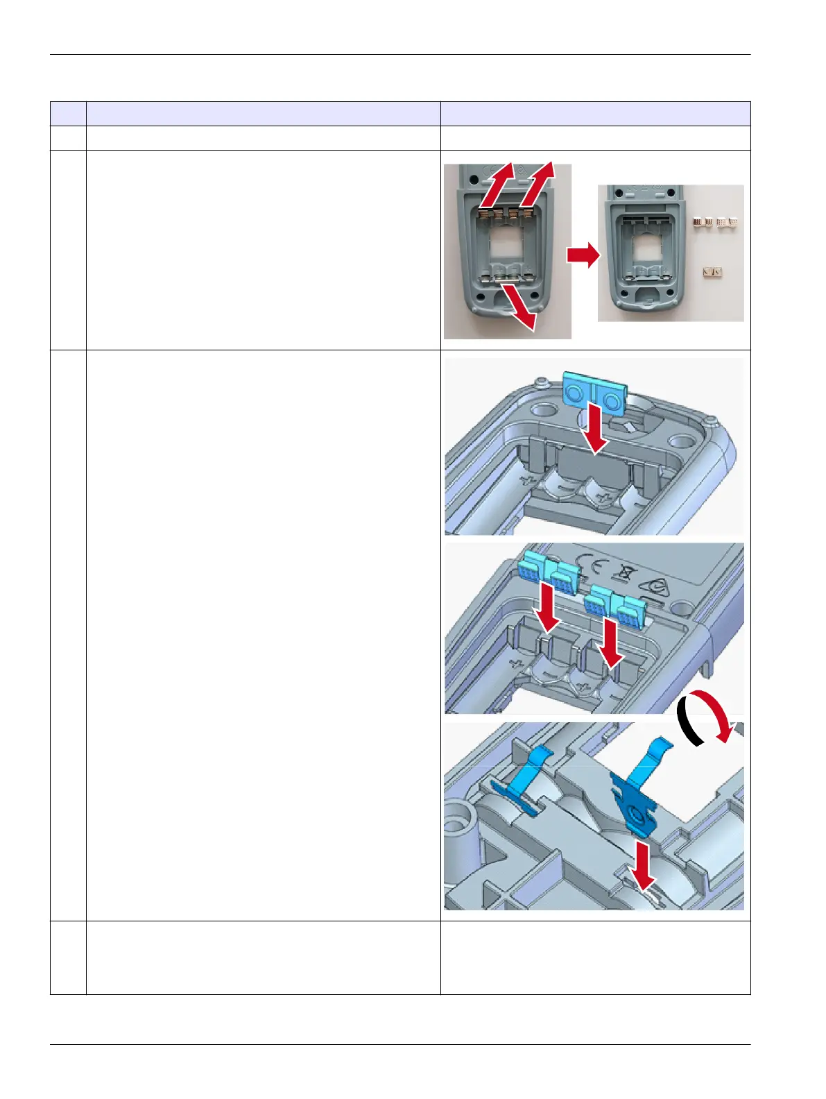 Page #52 background image