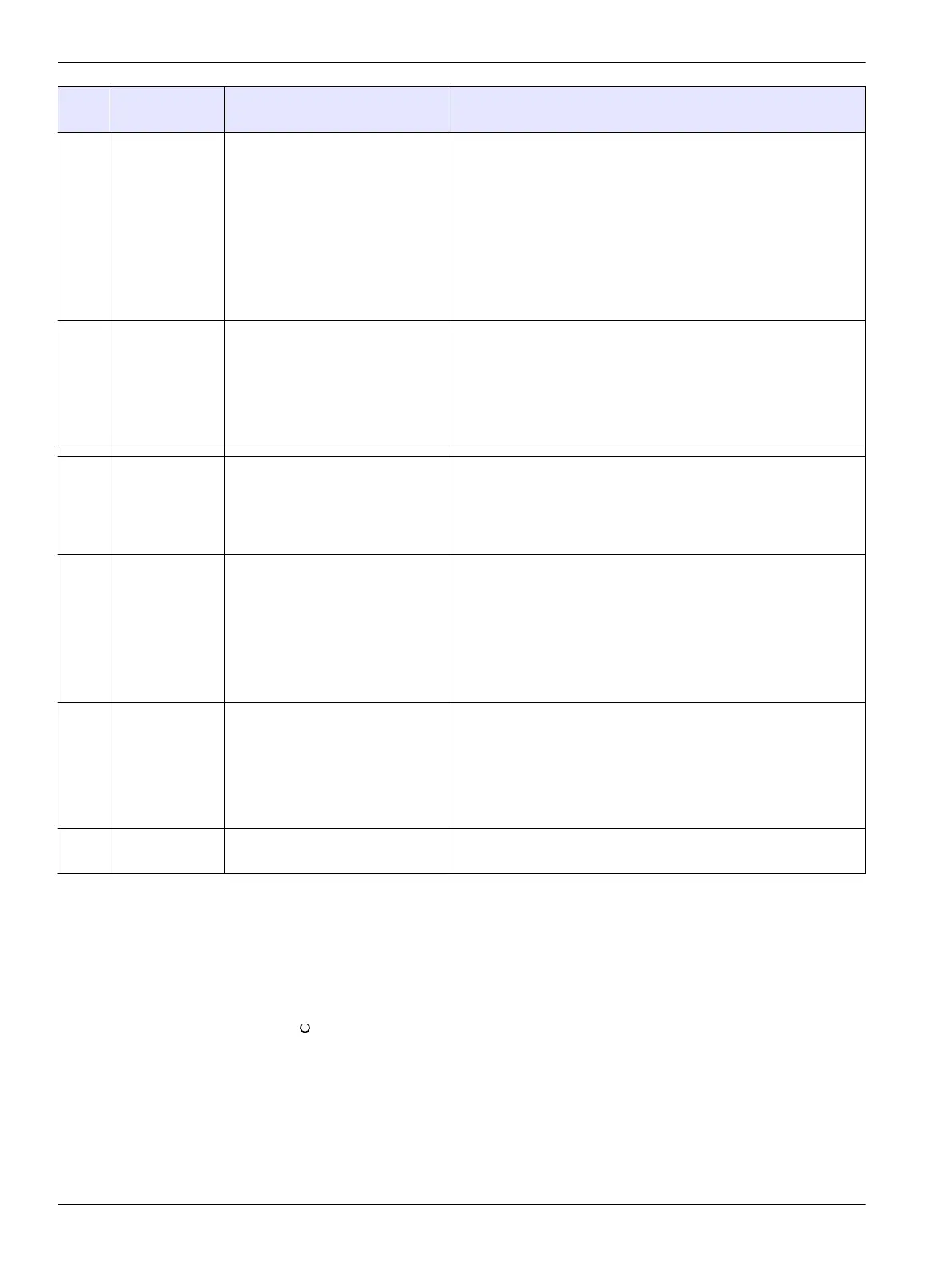 Page #58 background image