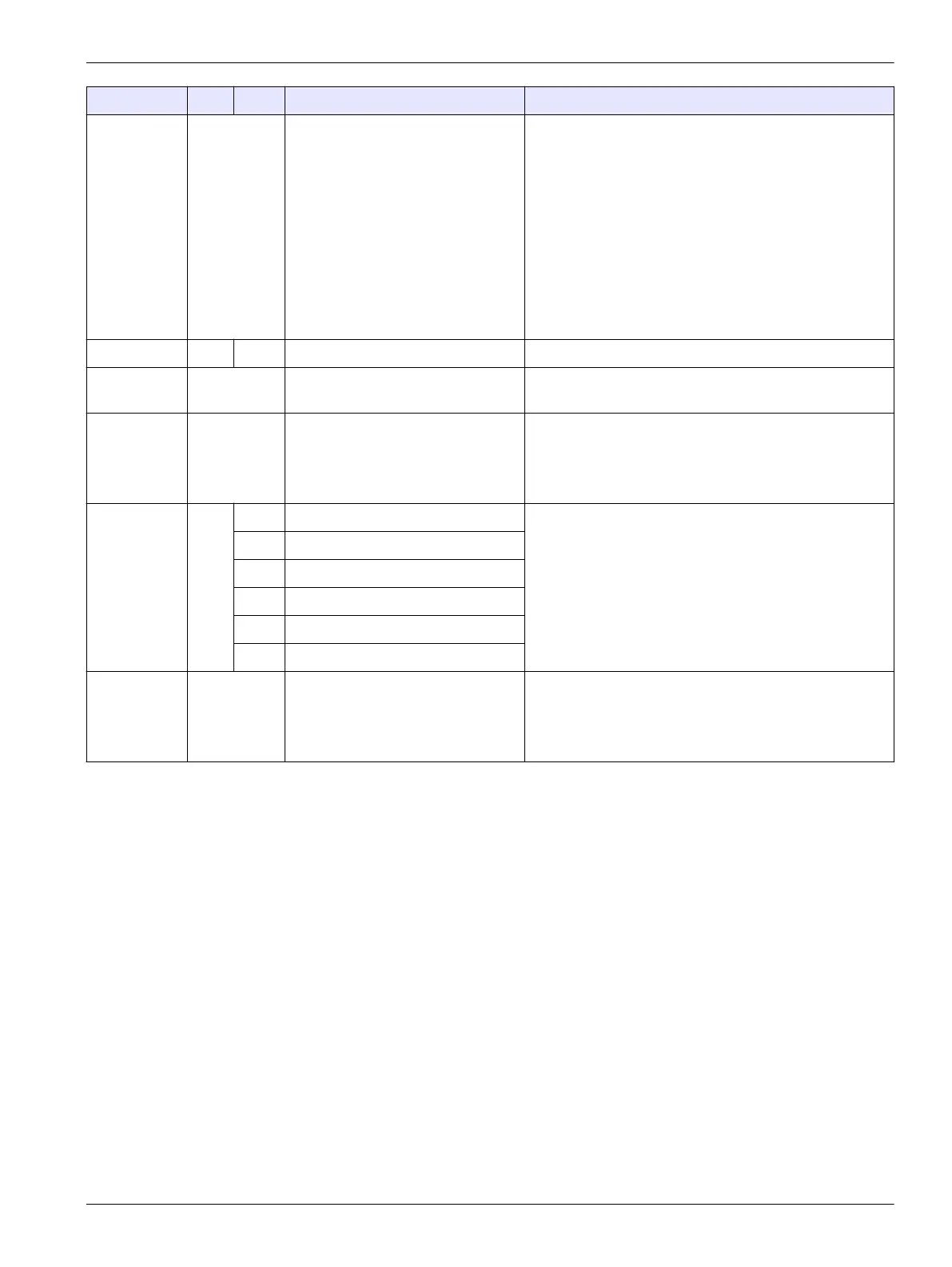 Page #61 background image
